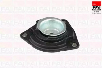 FAI AUTOPARTS ss7896 -  Опора стойки амортизатора